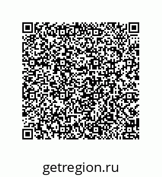79919197004