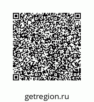 79919197008