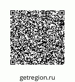 79919197013