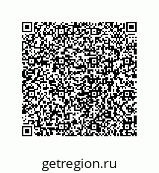 79919197015