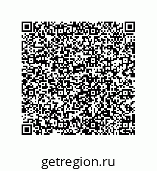 79919197021