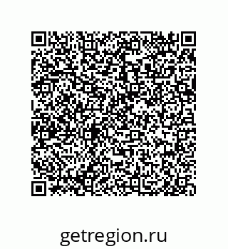 79919197022