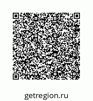 79919197029