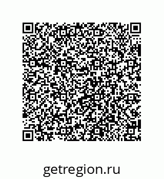 79919197033