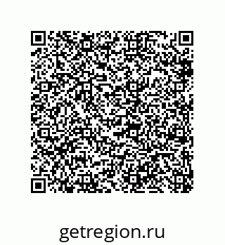 79919197035