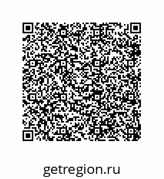 79919197038