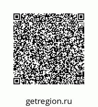 79919197039
