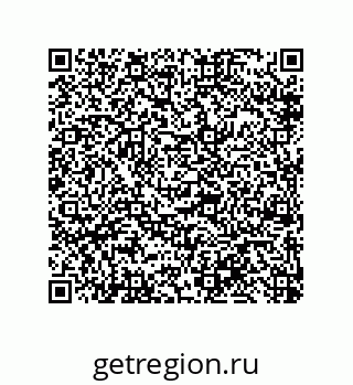 79919197040