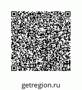 79919197043
