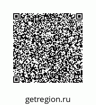 79919197045