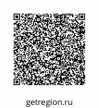 79919197046