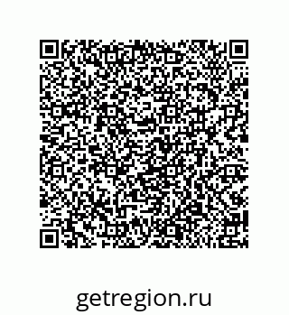 79919197047