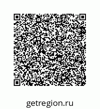 79919197051