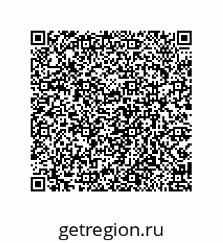 79919197054