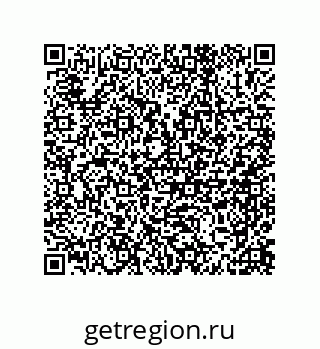79919197056