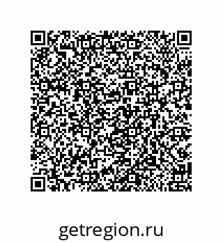 79919197058