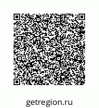 79919197061