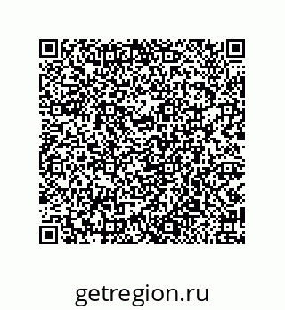 79919197062