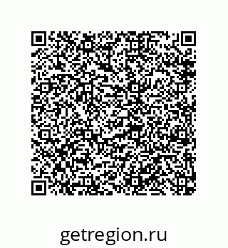 79919197063