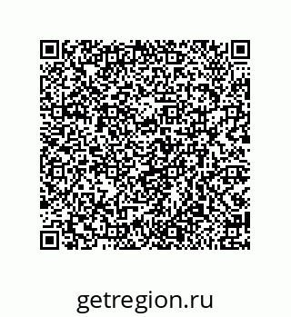 79919197067