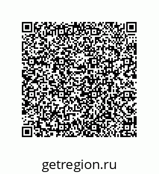 79919197071