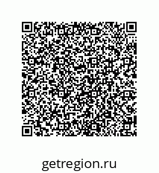 79919197073