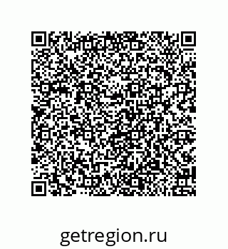 79919197080