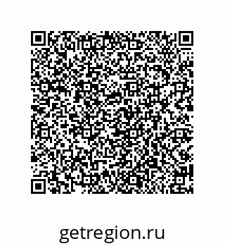 79919197083