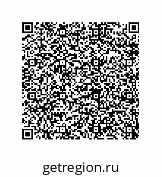 79919197084