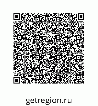 79919197085