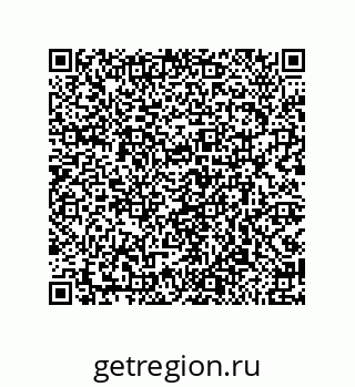 79919197087