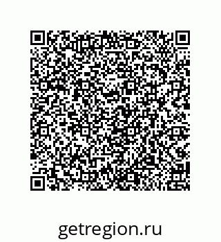 79919197088