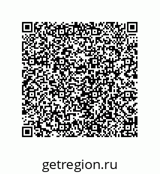 79919197089