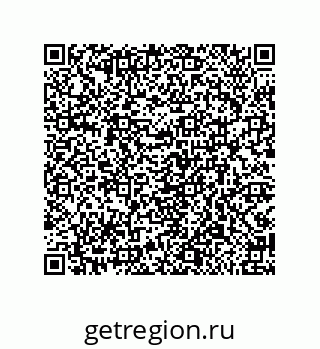 79919197091