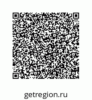 79919197093