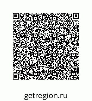 79919197094