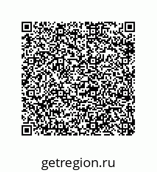 79919197095