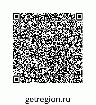 79919197096