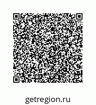 79919197097