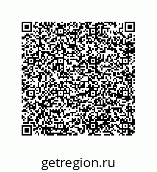 79919197102