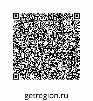 79919197103