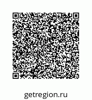 79919197104