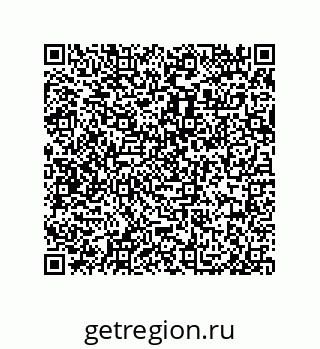 79919197105