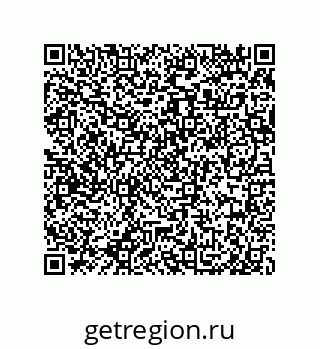 79919197106
