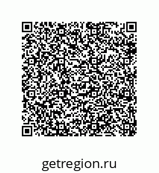 79919197109