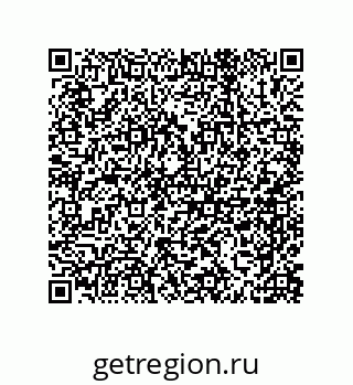 79919197111