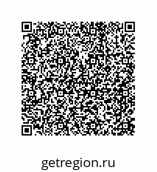 79919197116