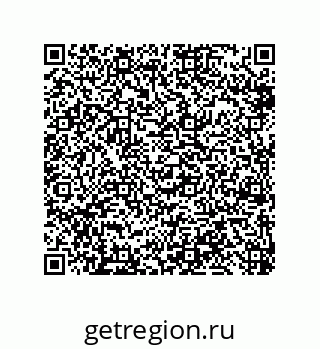 79919197118