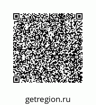 79919197119