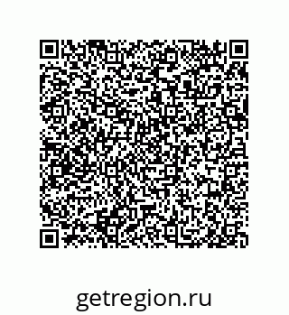 79919197120